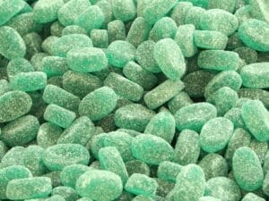 Cardamom Flavour 1919